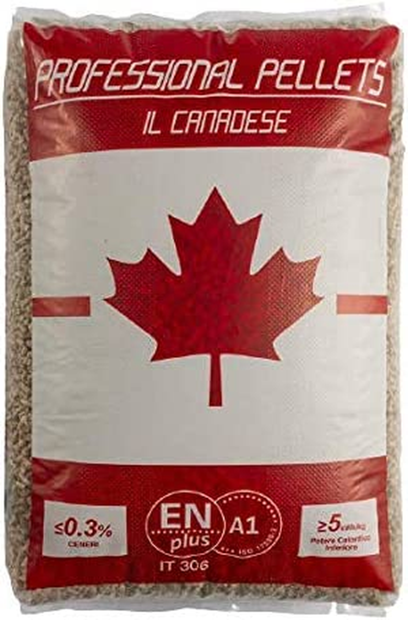 rd.png Pellet professional canadese 15 kg bancae da 70 sacchi pellet canadese - immagine 1